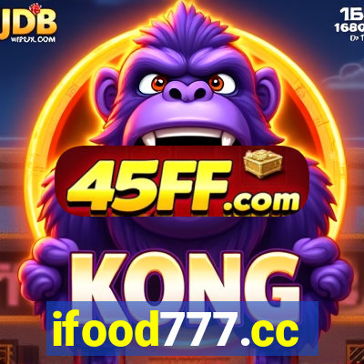 ifood777.cc