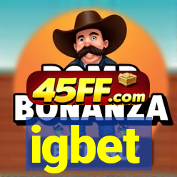 igbet