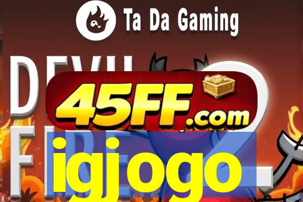 igjogo