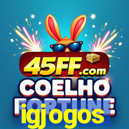igjogos
