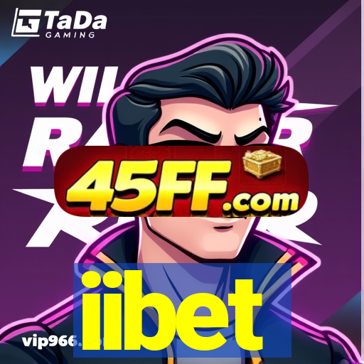 iibet