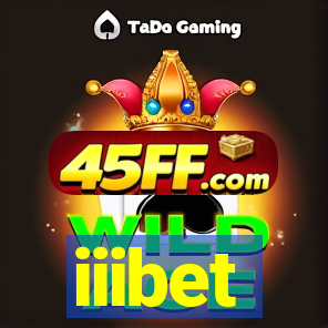 iiibet
