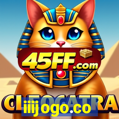 iiijogo.co