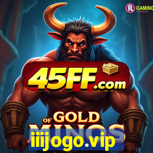 iiijogo.vip