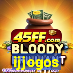 ijjogos