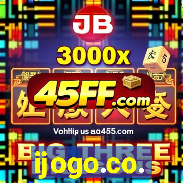 ijogo.co.