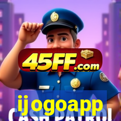 ijogoapp
