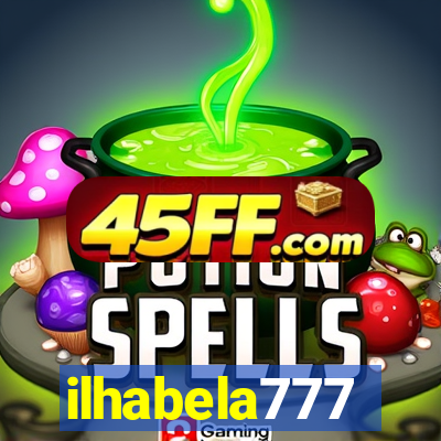 ilhabela777