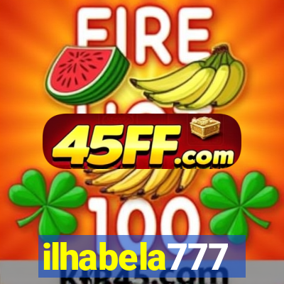 ilhabela777