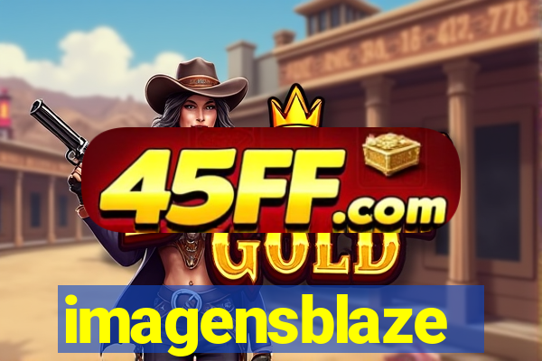imagensblaze