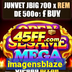 imagensblaze