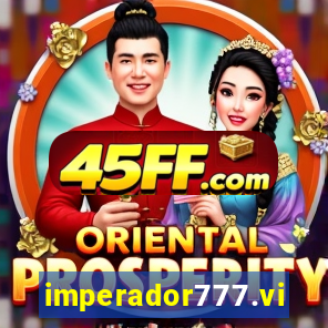 imperador777.vip