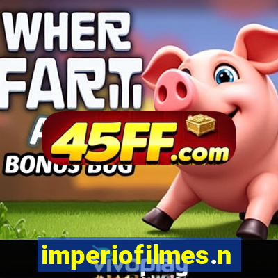 imperiofilmes.net
