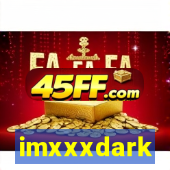 imxxxdark