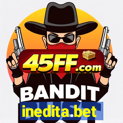 inedita.bet