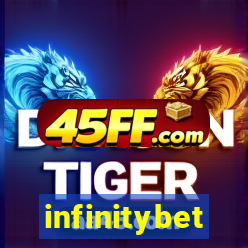 infinitybet