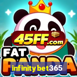 infinitybet365