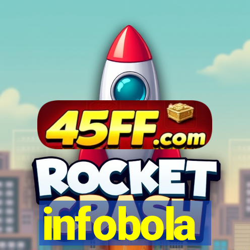 infobola