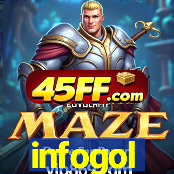 infogol