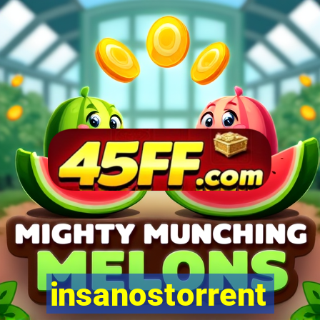 insanostorrent