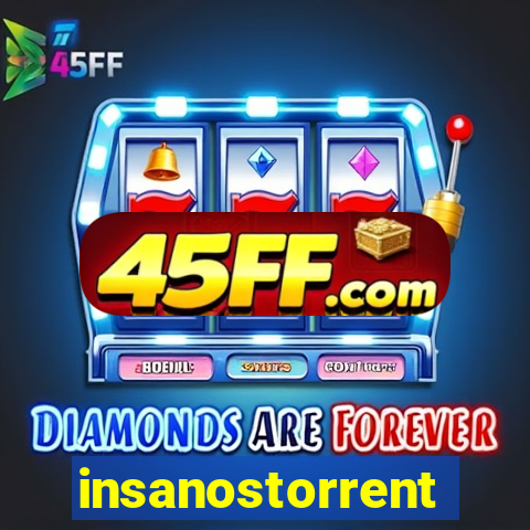 insanostorrent