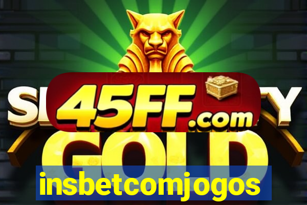 insbetcomjogos