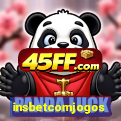 insbetcomjogos