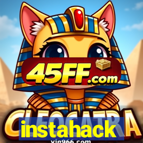 instahack