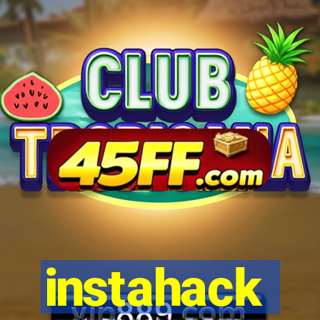 instahack