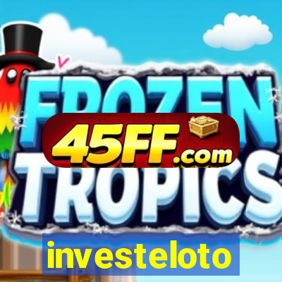 investeloto