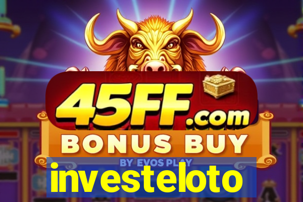 investeloto