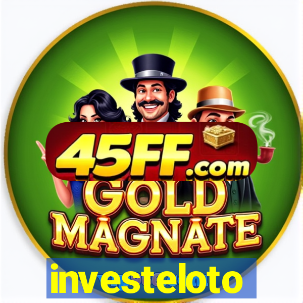 investeloto