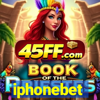 iphonebet