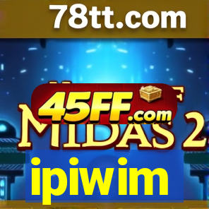 ipiwim