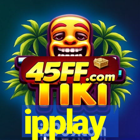 ipplay