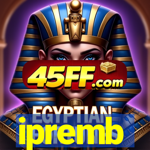 ipremb