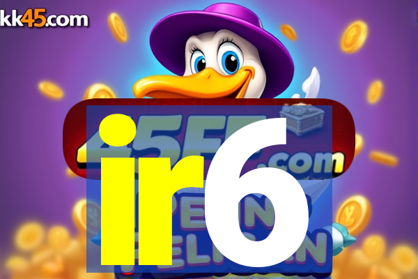 ir6