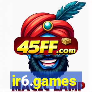 ir6.games