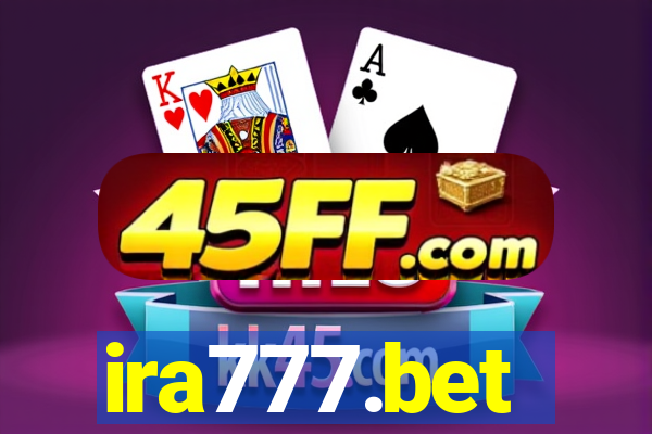 ira777.bet