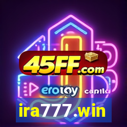 ira777.win