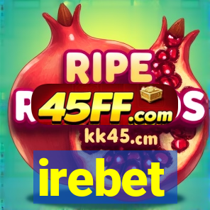 irebet