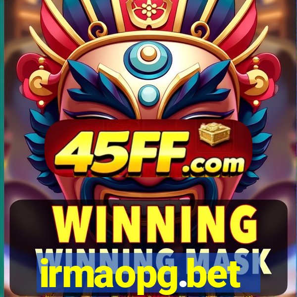 irmaopg.bet
