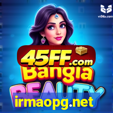 irmaopg.net