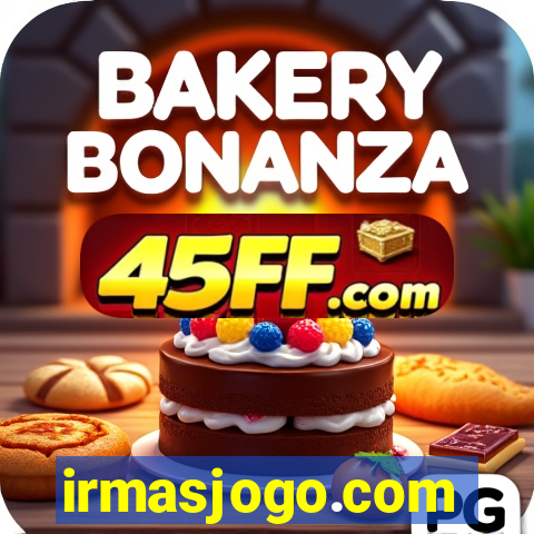irmasjogo.com