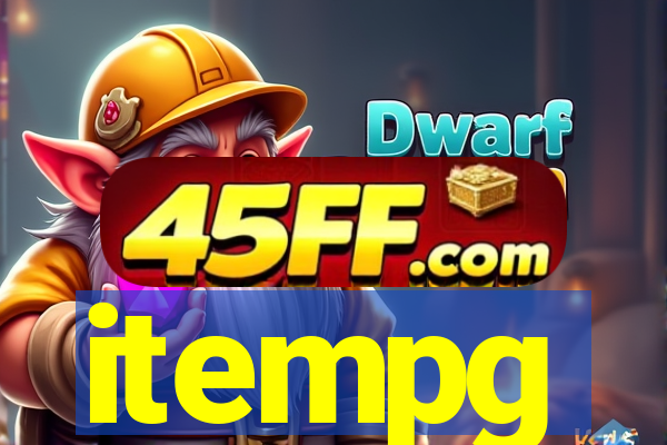 itempg