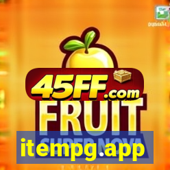 itempg.app