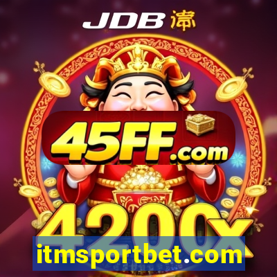 itmsportbet.com.br