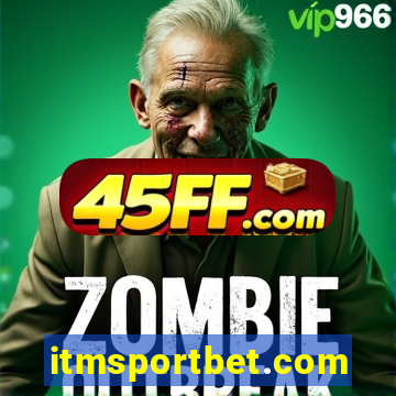 itmsportbet.com.br
