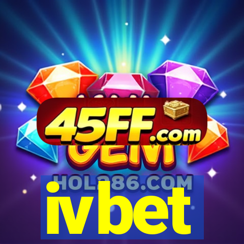 ivbet