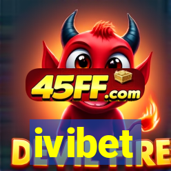 ivibet